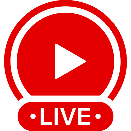 Shaving Oussy | Live Webcam Shows & Interactive Adult Entertainment